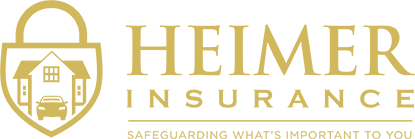 Heimer Insurance