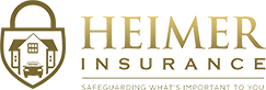 Heimer Insurance