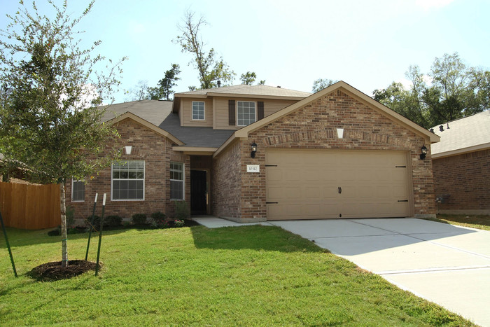 stonegate10312_006 Heimer Insurance