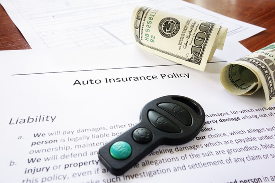 What does Auto Liability Limits mean? Heimer Insurance