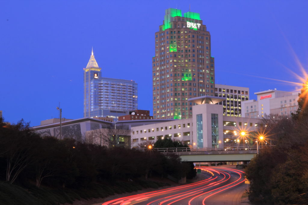 northcarolina Heimer Insurance